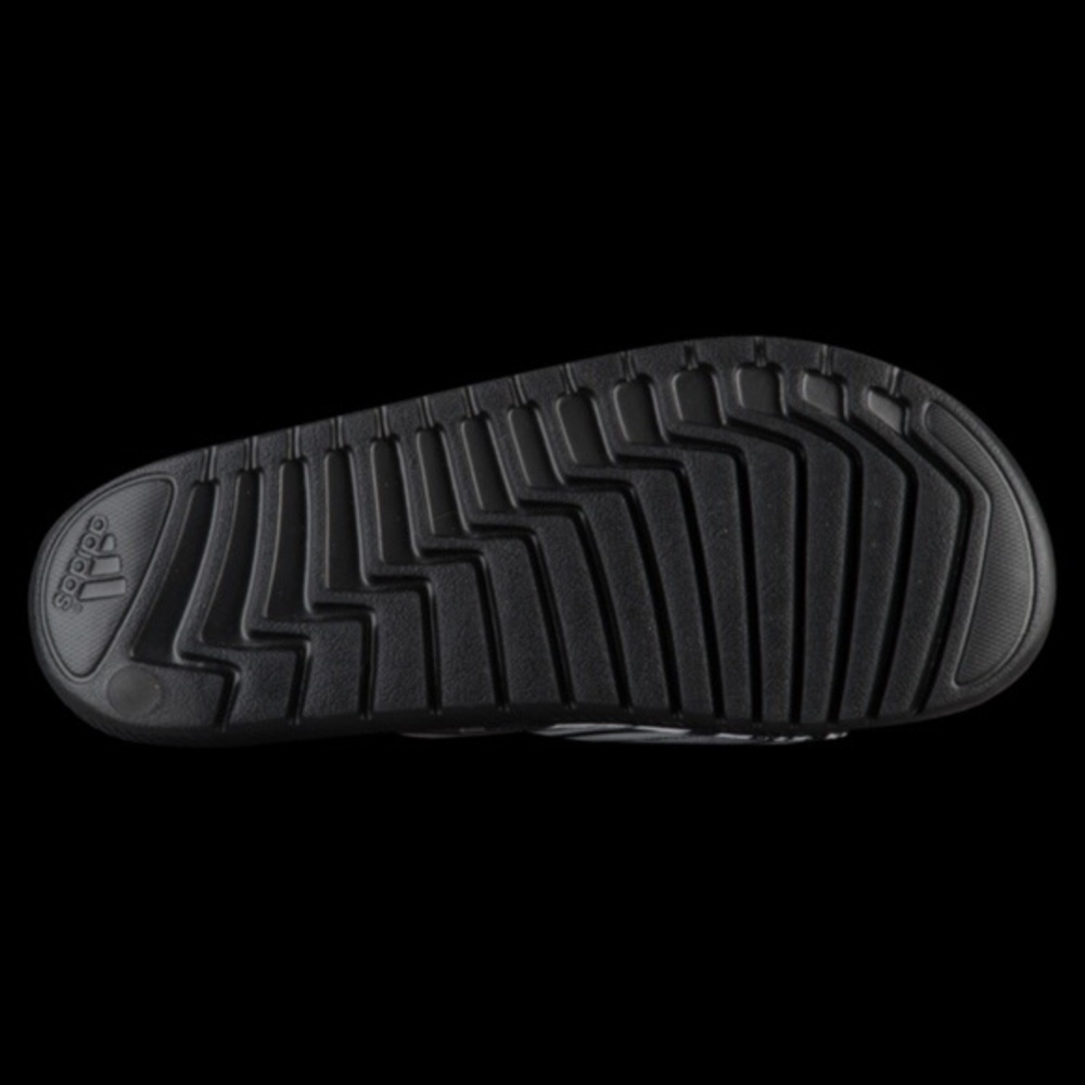 adidas Voloomix Slide cp9450 - Picture 2 of 3